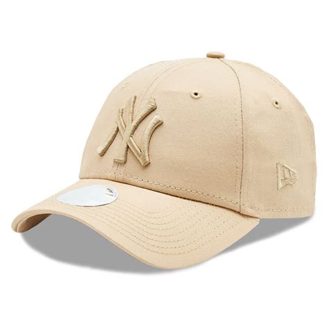 new era czapka z daszkiem|Damskie czapki z daszkiem New Era • MODIVO.PL.